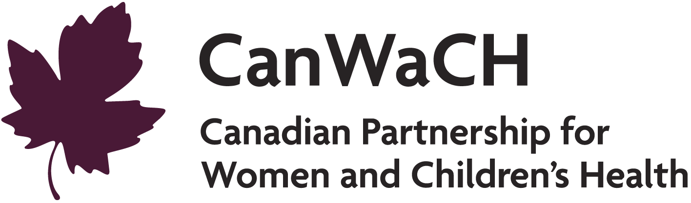 CanWaCH-Logo_EN-Horizontal-Full-Colour-WEB
