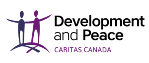 Canadian Catholic Organization for Development and Peace
