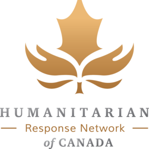 HRNlogo
