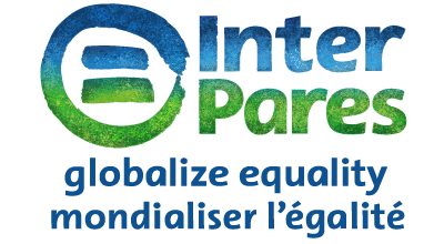 inter pares 2013