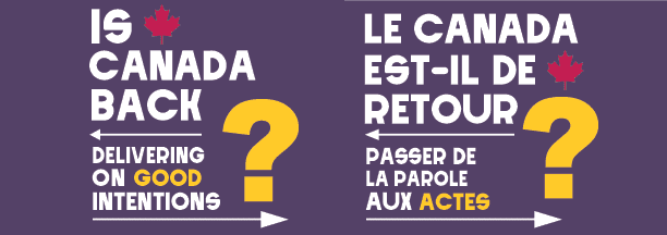 Conference Logo 1