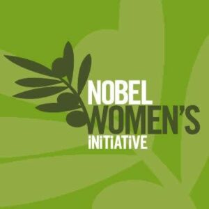 Nobel Women’s Initiative