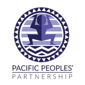 Pacific Peoples' Partnership Association