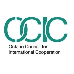 Ontario Council for International Cooperation