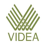 Victoria International Development Education Association
