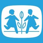SOS Children's Villages