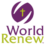 World Renew