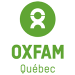 Oxfam-Québec