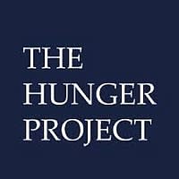 The Hunger Project Canada
