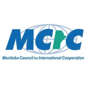Manitoba Council for International Cooperation