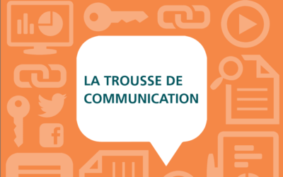 Trousse Communication