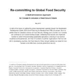 2015_11_Recommitting_to_Global_Food_Security_2015-thumbnail