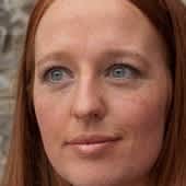 Shannon Kindornay