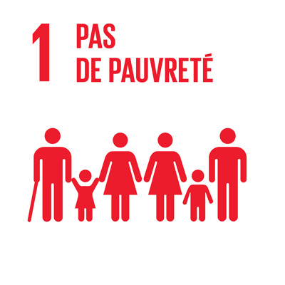 SDG-rotator_FR