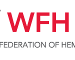 World Federation of Hemophilia