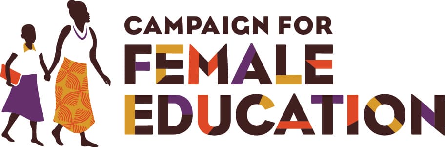 Campaign for Female Education