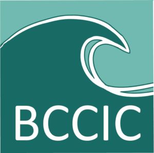 British Columbia Council for International Cooperation