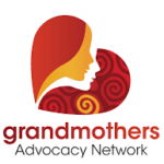 Grandmothers Advocacy Network