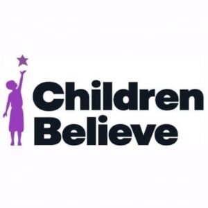 Children Believe Fund
