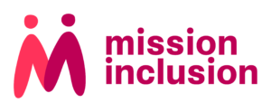 L Mission Inclusion clr RGB