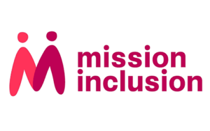 mission inclusion