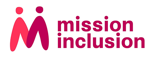 Mission Inclusion 1