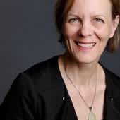 Mylène Proulx