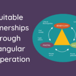 Equitable Partnerships through Triangular Co operation 1 229043c296