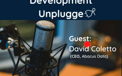 Development Unplugged S02E08: ODA and Canadian Public Opinion