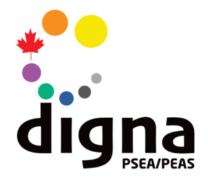 digna-logo-acronym-rgb