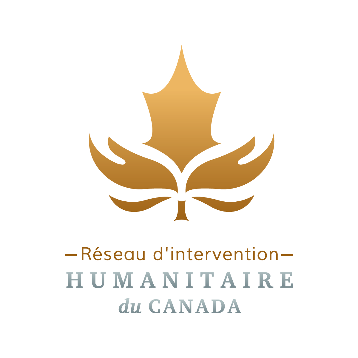 HRNC_FR_logo_clr_highres
