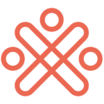 Action Canada for Sexual Health & Rights