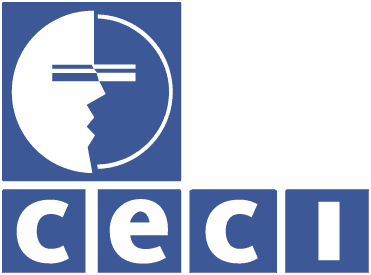 ceci-logo