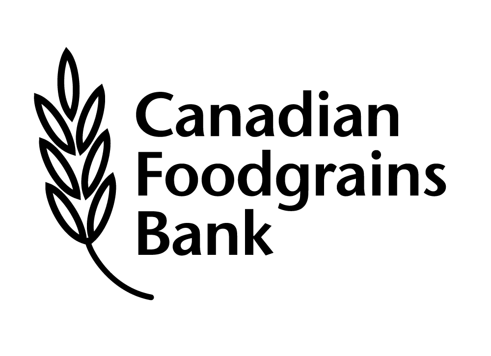 foodgrainsbank_logo_black_notag_0