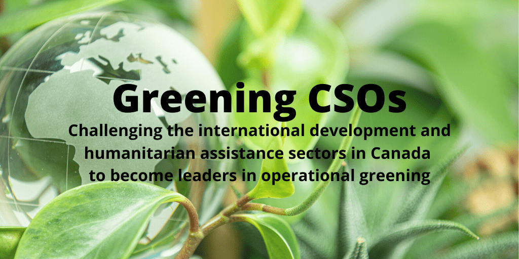 greening csos (1)