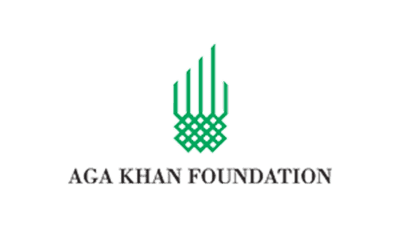 kisspng aga khan foundation aga khan development network o aga khan 5b11db451919b7.6776458815278969011028 e1603162659769