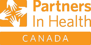 Partners In Health Canada