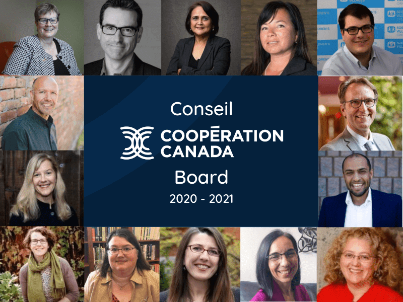 Board 2020-2021 (1)