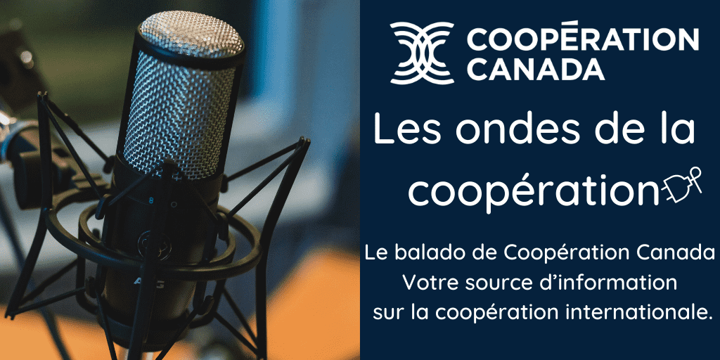 Les ondes de la cooperation banner (1)