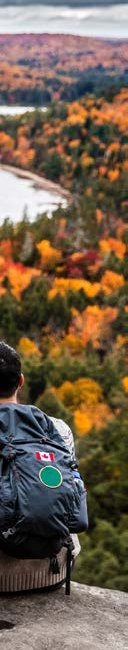 Canada's Global Engagement-8