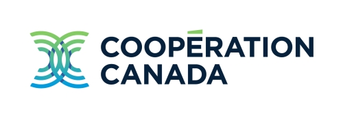 Cooperation Canada logo FullColour small