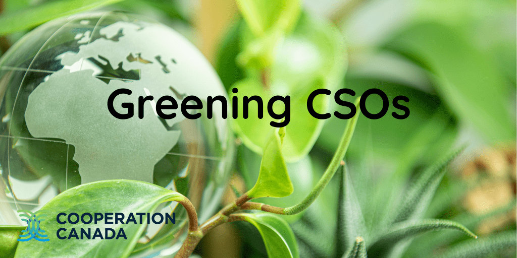Greening csos logo 1