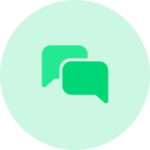 bb-dash-icon-02-forum