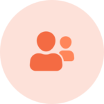 bb-dash-icon-03-members