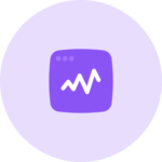 bb-dash-icon-04-activity