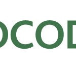 SOCODEVI