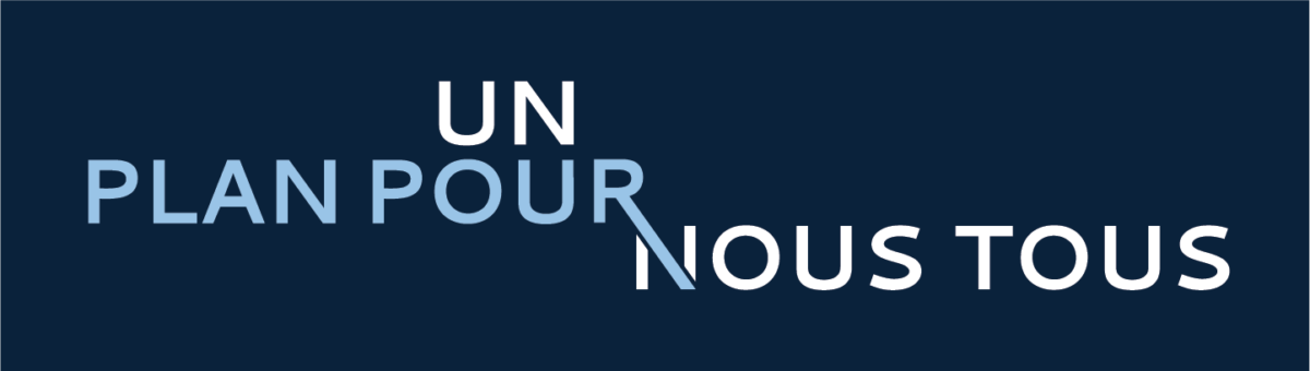 Un_plan_pour_nous_tous-Logo-FC-Reversed-on-Dark Blue-FR-WEB