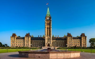 Coopération Canada se réjouit de l’annonce faite aujourd’hui par le Canada de contribuer à hauteur de 75 millions de dollars supplémentaires au renforcement de l’accès équitable aux vaccins COVID-19 au niveau mondial