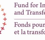 Fund for Innovation and Transformation (FIT)