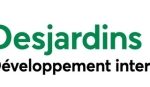 Développement international Desjardins